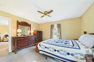 139 Chace Rd, Freetown, MA 02717 - Photo 15