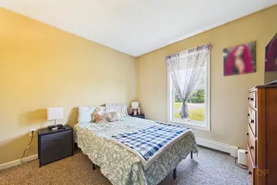 139 Chace Rd, Freetown, MA 02717 - Photo 17