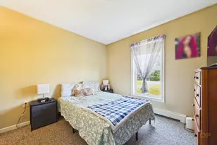 139 Chace Rd, Freetown, MA 02717 - Photo 17