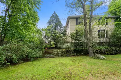 7 Park Cir, Arlington, MA 02476 - Photo 7
