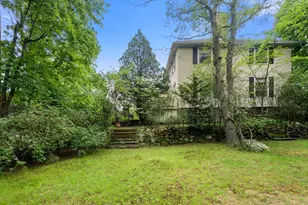 7 Park Cir, Arlington, MA 02476 - Photo 7