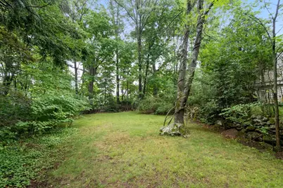 7 Park Cir, Arlington, MA 02476 - Photo 5