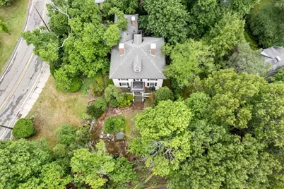 7 Park Cir, Arlington, MA 02476 - Photo 9