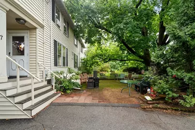 7 Park Cir, Arlington, MA 02476 - Photo 3