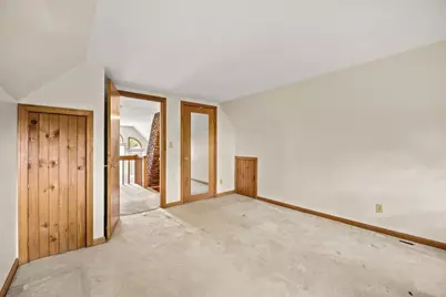 50 Pecksuot Road, Weymouth, MA 02191 - Photo 25