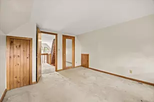 50 Pecksuot Rd, Weymouth, MA 02191 - Photo 25