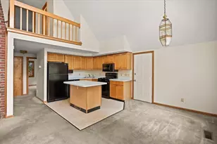 50 Pecksuot Rd, Weymouth, MA 02191 - Photo 7