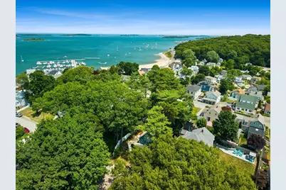 50 Pecksuot Road, Weymouth, MA 02191 - Photo 41