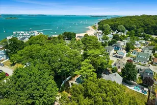 50 Pecksuot Rd, Weymouth, MA 02191 - Photo 41