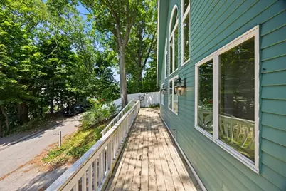 50 Pecksuot Road, Weymouth, MA 02191 - Photo 33