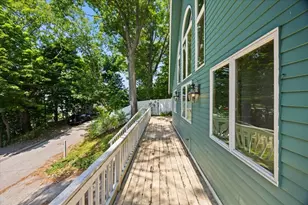 50 Pecksuot Rd, Weymouth, MA 02191 - Photo 33