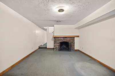 50 Pecksuot Road, Weymouth, MA 02191 - Photo 29