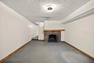 50 Pecksuot Rd, Weymouth, MA 02191 - Photo 29