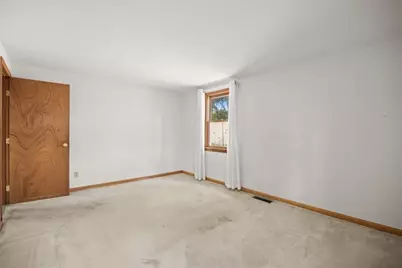 50 Pecksuot Road, Weymouth, MA 02191 - Photo 21
