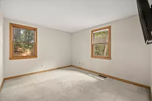 50 Pecksuot Rd, Weymouth, MA 02191 - Photo 15