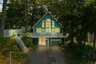 50 Pecksuot Rd, Weymouth, MA 02191 - Photo 1