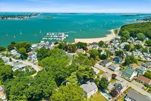 50 Pecksuot Rd, Weymouth, MA 02191 - Photo 37