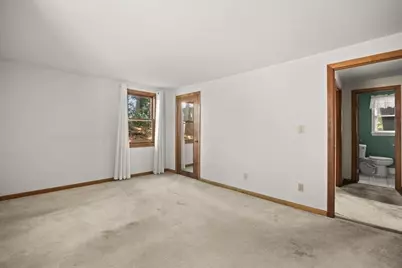 50 Pecksuot Road, Weymouth, MA 02191 - Photo 19