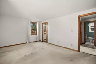 50 Pecksuot Rd, Weymouth, MA 02191 - Photo 19