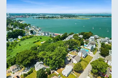 50 Pecksuot Road, Weymouth, MA 02191 - Photo 39