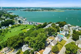 50 Pecksuot Rd, Weymouth, MA 02191 - Photo 39
