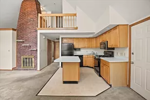 50 Pecksuot Rd, Weymouth, MA 02191 - Photo 9