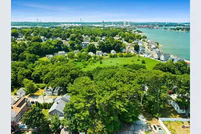 50 Pecksuot Road, Weymouth, MA 02191 - Photo 35