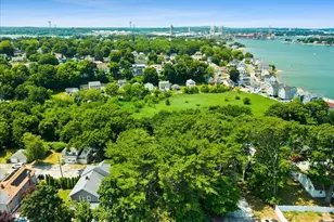 50 Pecksuot Rd, Weymouth, MA 02191 - Photo 35