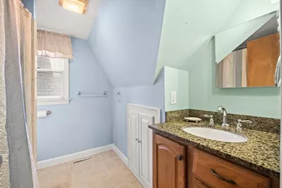50 Pecksuot Road, Weymouth, MA 02191 - Photo 23