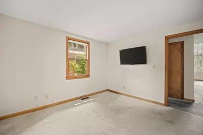 50 Pecksuot Road, Weymouth, MA 02191 - Photo 17