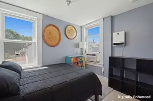 148 Sanders St, Athol, MA 01331 - Photo 19