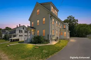 148 Sanders St, Athol, MA 01331 - Photo 1