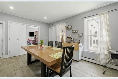 148 Sanders St, Athol, MA 01331 - Photo 3
