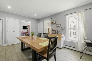 148 Sanders St, Athol, MA 01331 - Photo 3
