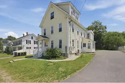 148 Sanders St, Athol, MA 01331 - Photo 25
