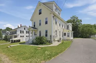 148 Sanders St, Athol, MA 01331 - Photo 25