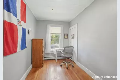 148 Sanders St, Athol, MA 01331 - Photo 9