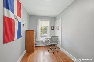 148 Sanders St, Athol, MA 01331 - Photo 9