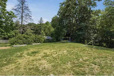 148 Sanders St, Athol, MA 01331 - Photo 27