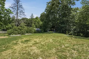 148 Sanders St, Athol, MA 01331 - Photo 27