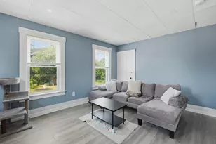 148 Sanders St, Athol, MA 01331 - Photo 15
