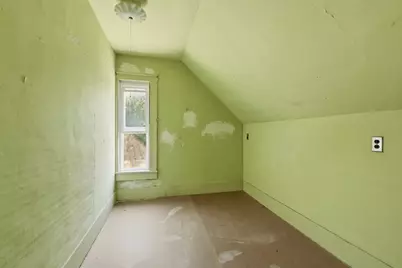148 Sanders St, Athol, MA 01331 - Photo 23