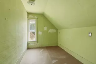 148 Sanders St, Athol, MA 01331 - Photo 23