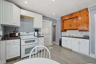 148 Sanders St, Athol, MA 01331 - Photo 13