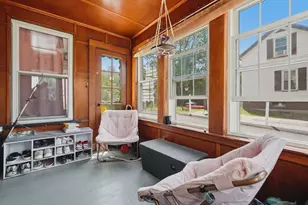148 Sanders St, Athol, MA 01331 - Photo 5