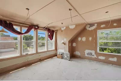 148 Sanders St, Athol, MA 01331 - Photo 21