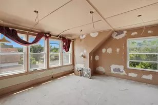 148 Sanders St, Athol, MA 01331 - Photo 21