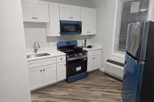 304 Warren St, Boston, MA 02119 - Photo 1