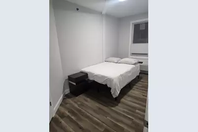 304 Warren St #3L, Boston, MA 02119 - Photo 7