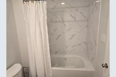 304 Warren St #3L, Boston, MA 02119 - Photo 5